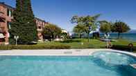 Hotel Fonte Boiola