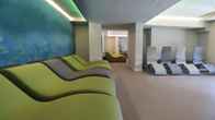 Hotel Fonte Boiola, фото 2