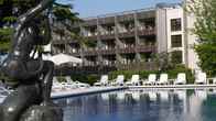 Hotel Acquaviva del Garda