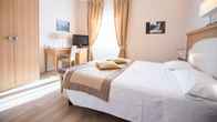 Hotel Sirmione e Promessi Sposi, фото 4