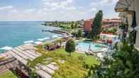Grand Hotel Terme & Spa
