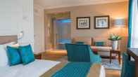 Grand Hotel Terme & Spa, фото 4