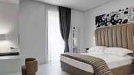 Hotel Montecatini Palace, фото 22