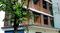 Hotel Terme Igea Suisse