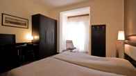 Hotel Terme Igea Suisse, фото 2