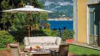 Grand Hotel Tremezzo