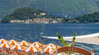 Grand Hotel Tremezzo, фото 3