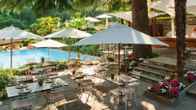 Grand Hotel Tremezzo, фото 4