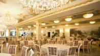 Alexander Palace, фото 4