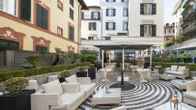 Santa Margherita Palace & SPA