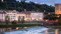 River Hotel & SPA