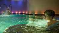 Ambasciatori Place Hotel