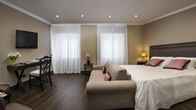 Ambasciatori Place Hotel, фото 4