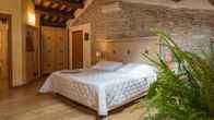Hotel Terme Santa Agnese, фото 4