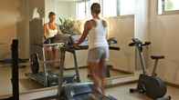 Le Querce Resort Sea Thermae & SPA, фото 2