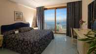 Le Querce Resort Sea Thermae & SPA, фото 4