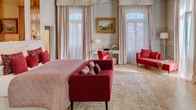 Palazzo Fiuggi Wellness Medical Retreat, фото 4