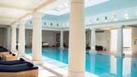 Anassa Hotel, фото 2