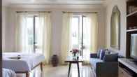 Anassa Hotel, фото 3
