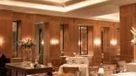 Anassa Hotel, фото 4