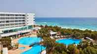 Grecian Bay Hotel