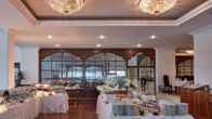 Grecian Bay Hotel, фото 4
