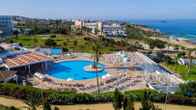 Leonardo Laura Beach & Splash Resort