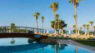 Leonardo Laura Beach & Splash Resort, фото 2