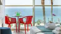 Leonardo Laura Beach & Splash Resort, фото 3