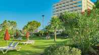 St Raphael Resort & Marina