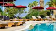 St Raphael Resort & Marina, фото 2