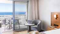 St Raphael Resort & Marina, фото 3