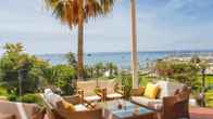 St Raphael Resort & Marina, фото 4