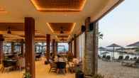 Adams Beach Hotel & Spa, фото 4