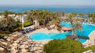 Azia Resort and Spa