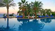 Azia Resort and Spa, фото 2
