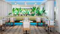 Azia Resort and Spa, фото 4