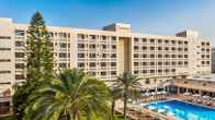The Landmark Nicosia