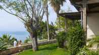 Columbia Beach Resort, фото 2