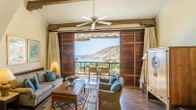 Columbia Beach Resort, фото 3