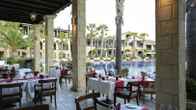 Columbia Beach Resort, фото 4