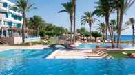 Constantinou Bros Asimina Suites Hotel