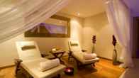 Constantinou Bros Asimina Suites Hotel, фото 2