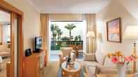Constantinou Bros Asimina Suites Hotel, фото 3