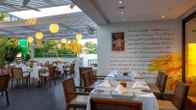 Melissi Beach Hotel & Spa, фото 4