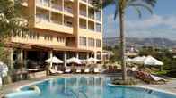 Coral Thalassa Hotel