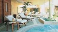Coral Thalassa Hotel, фото 2