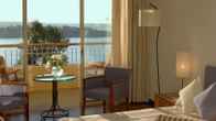 Coral Thalassa Hotel, фото 3