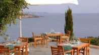 Coral Thalassa Hotel, фото 4