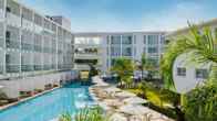 Sofianna Resort & Spa